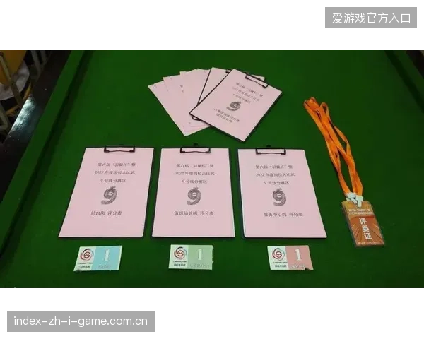 赛事运营服务标准升级，AED布防与急救预案取代单一安保成为场馆核心评价指标