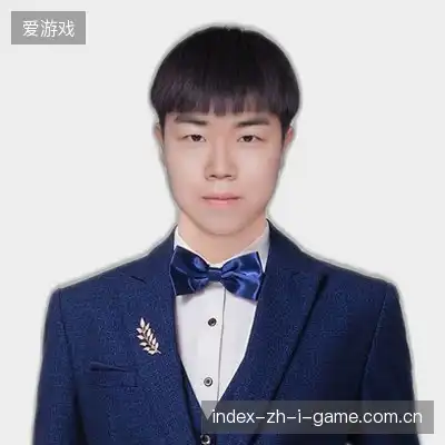 雷轩宇