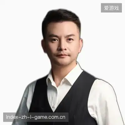 潘翔承