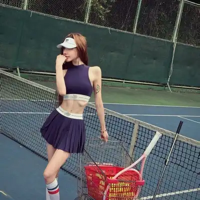 杨涵